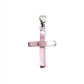 Shell Cross Pendants