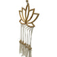 Lotus Dream Catcher