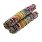 6" Chakra Rose Sage Bundle