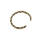 Multi Metal Copper Chain Bracelets