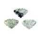 Jade Butterfly Pendant