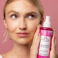 Heritage Store Rose Water
