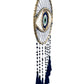Evil Eye Dream Catcher