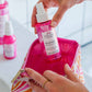 Heritage Store Rose Water