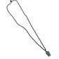 Hello Kitty Jade Bead Necklaces