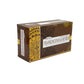 Deepika Incense Sticks 15g