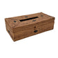 Ada Grass Tissue Box Holder