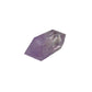 Amethyst Double Terminated Points