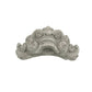 Concrete Barong Wall Hanging