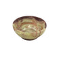 Carved Onyx Offering Bowls