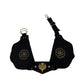 Seed of Life Festival Fanny Pack