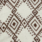 Desert Rose Block Print Button Shirts