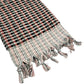 Hand Loomed Turkish Spa Towels