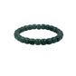 Jade Barrel Bracelets
