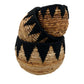 Banana Leaf Basket Sets