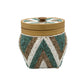 Bali Beaded Boxes