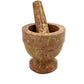 Mortar and Pestle Set