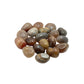 Botswana Agate Tumbles