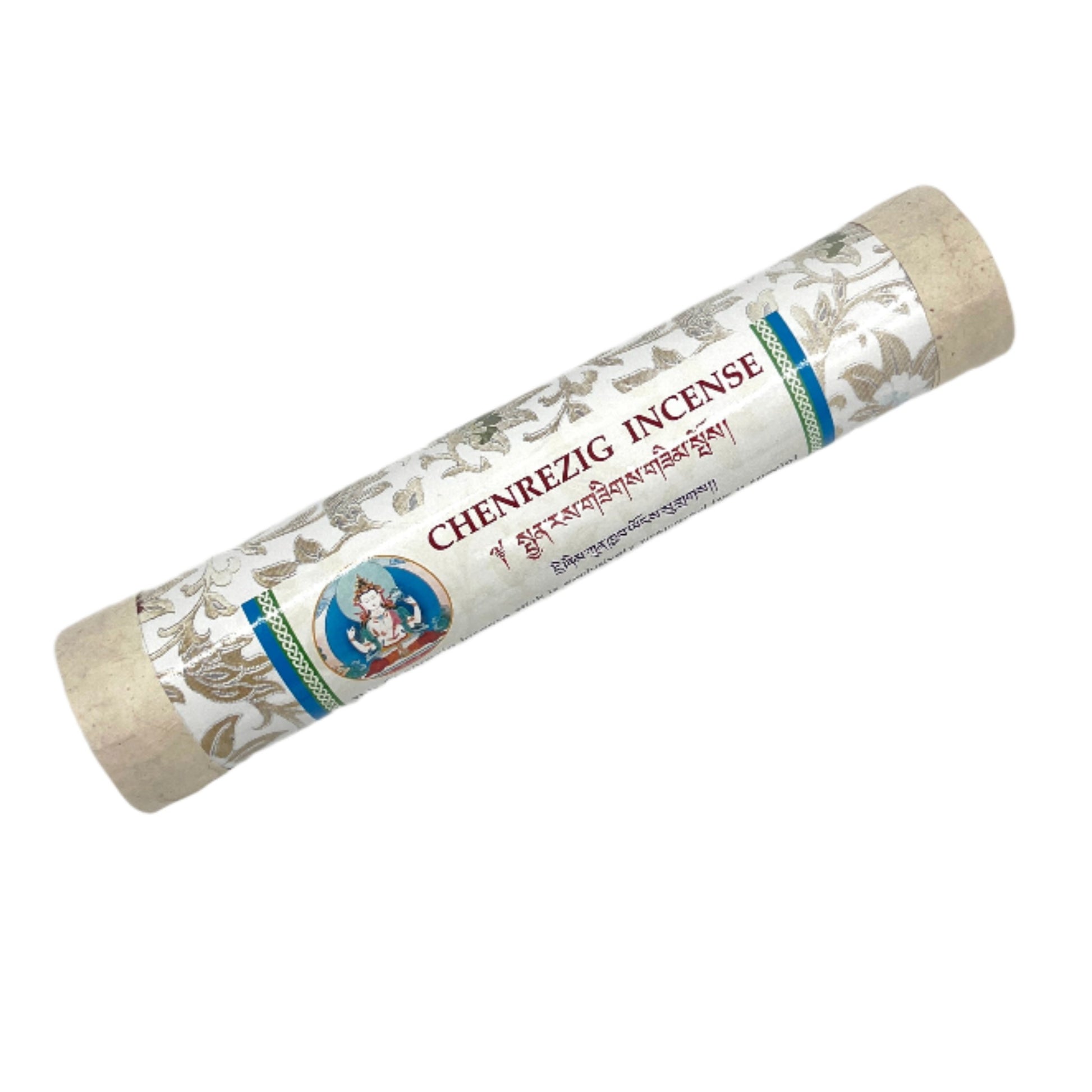 Himalayan Arts Incense 80g Himalayan Arts Incense 80g