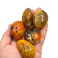Bumblebee Agate Tumbles