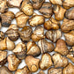 Picture Jasper Puffy Hearts