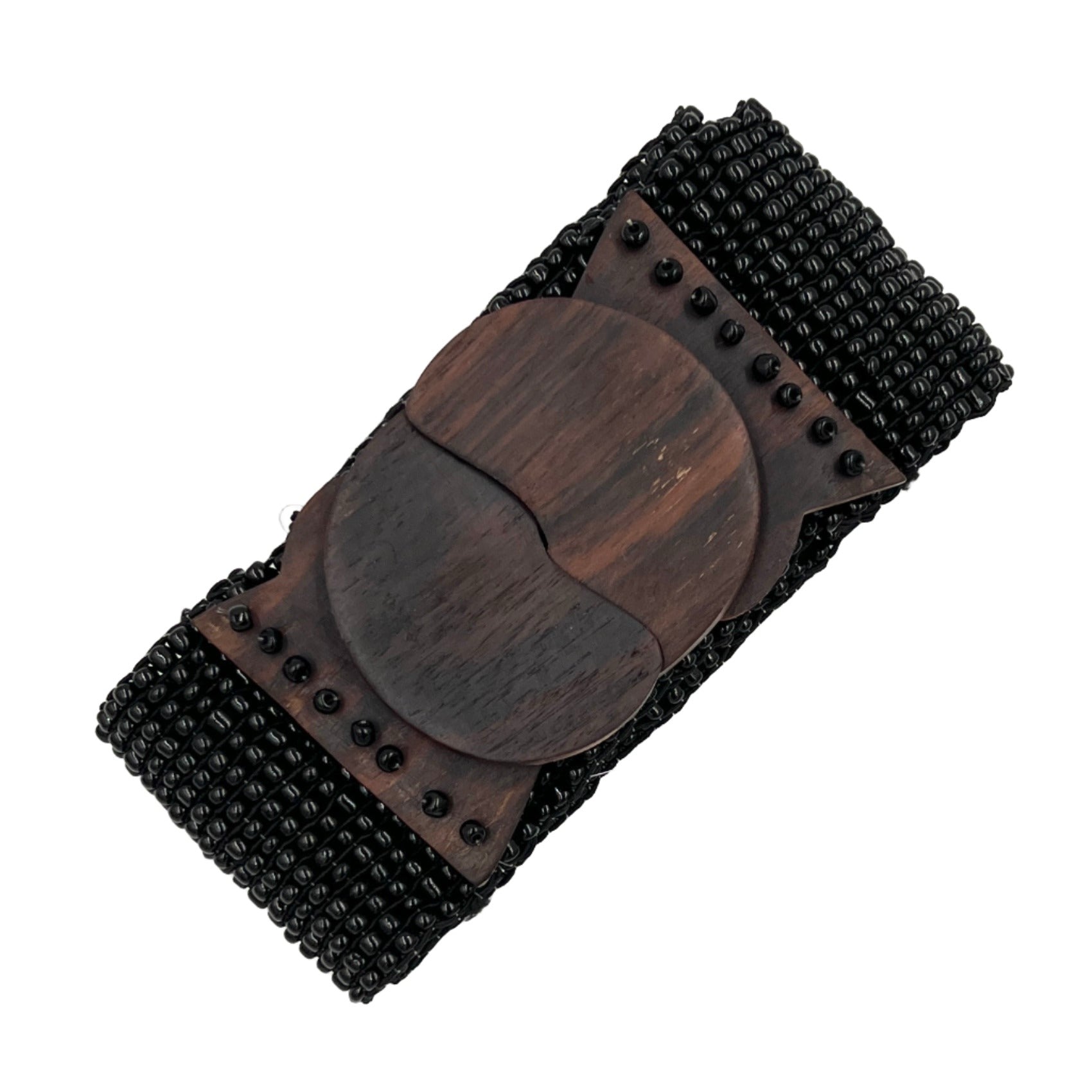 Bali Beaded Belts Bali Beaded Belts