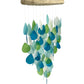 Sea Shell Wind Chimes