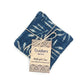 Block Print Coasters