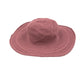 Crochet Hats