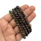 Atlantisite Beaded Bracelet