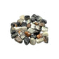 Picasso Jasper Tumbles