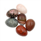 Mini Crystal Eggs