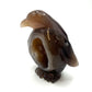 Druzy Agate Penguin