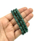 Jade Tube Beaded Bracelets