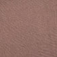 Desert Rose Long Sleeve Shirt