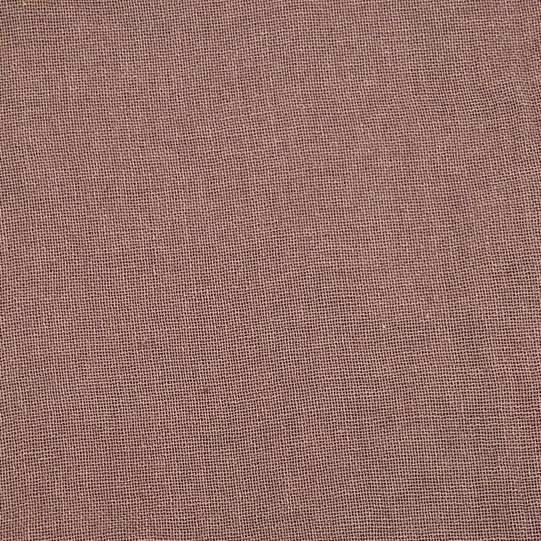 Desert Rose Long Sleeve Shirt