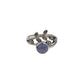Vine Tanzanite Ring