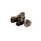 Mexican Fire Agate Tumbles