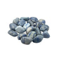 Blue Aventurine Tumbles