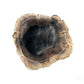 Natural Stone Dish