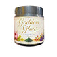 Goddess Glow