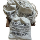 Soap Nuts Dehulled