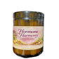 Hormone Harmony