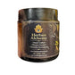 Vital Kings Male Hormone Balance