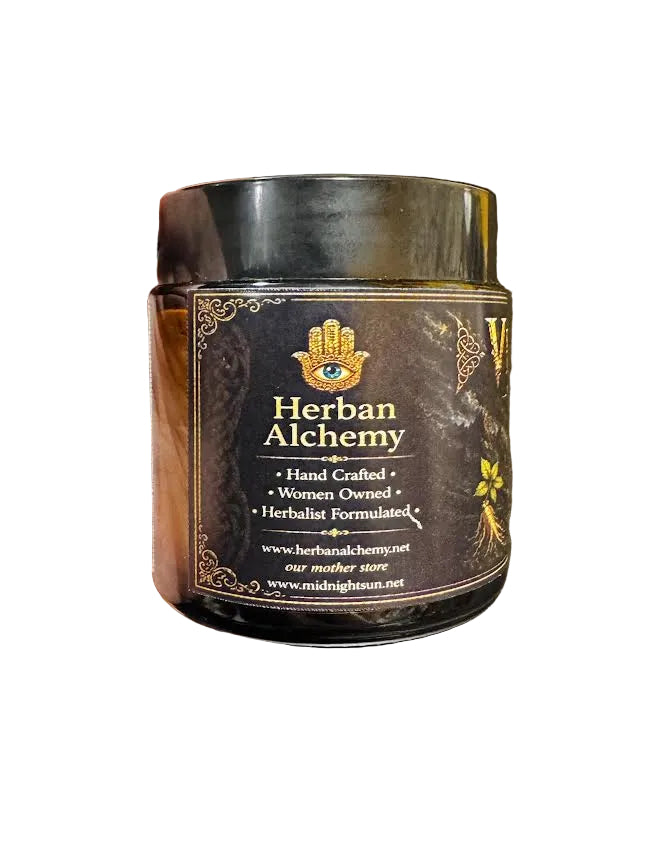 Vital Kings Male Hormone Balance
