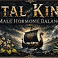Vital Kings Male Hormone Balance
