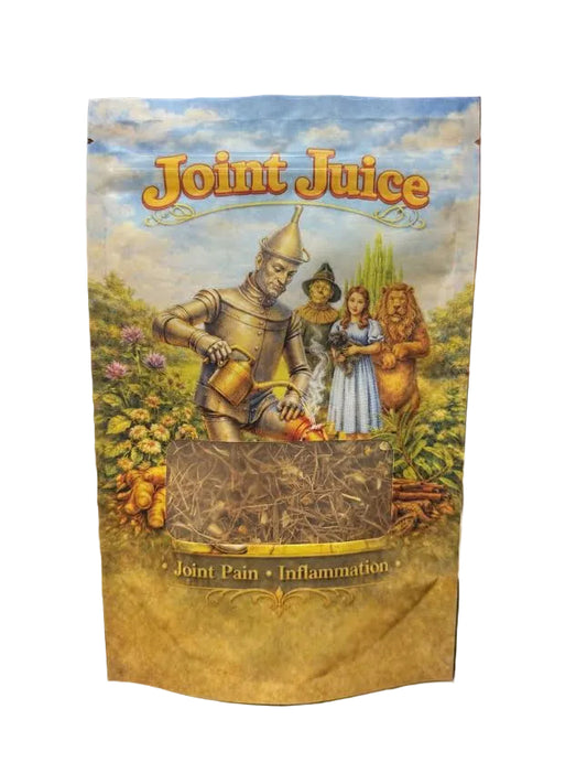 Joint Juice