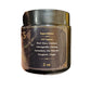 Vital Kings Male Hormone Balance