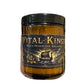 Vital Kings Male Hormone Balance