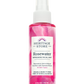 Heritage Store Rose Water